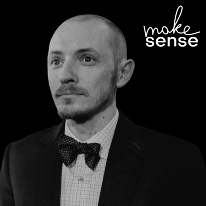 О научном подходе, менеджменте, проверяемости исследований и личной стратегии