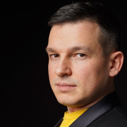 Зачем вам нужны инвестиции?