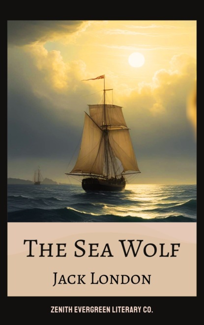 The Sea Wolf