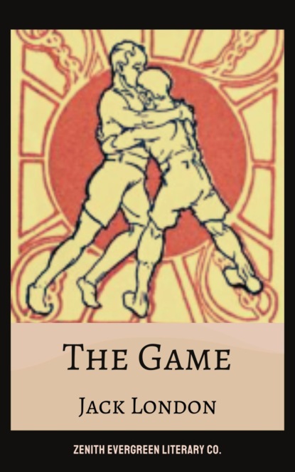 The Game