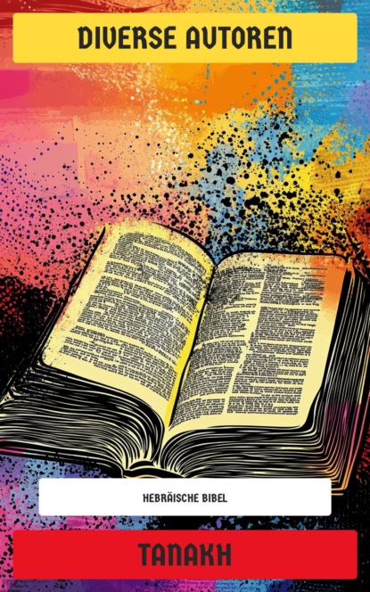 Tanakh