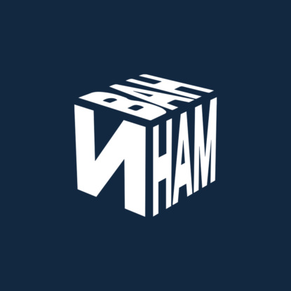 Иван и Нам