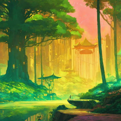 Технология освоения и разработки нефтегазовых месторождений, экологическая характеристика