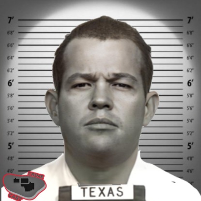 ПО ПРОЗВИЩУ "ЗВЕРЬ": Дело Джерри Макфаддена