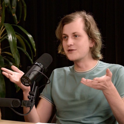 Highlights: #214 – Buck Shlegeris on controlling AI that wants to take over – so we can use it anyway