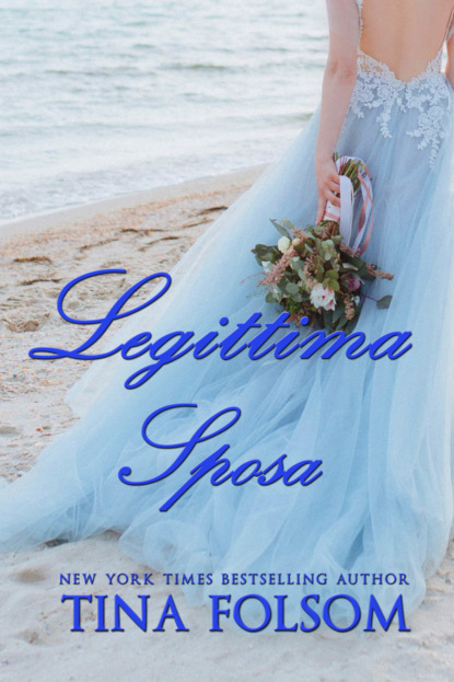 Legittima Sposa