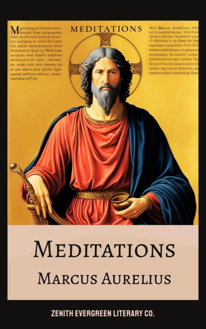 Meditations