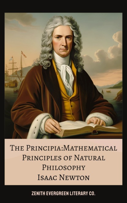 The Principia