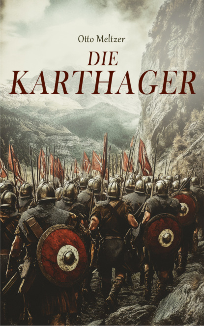 Die Karthager