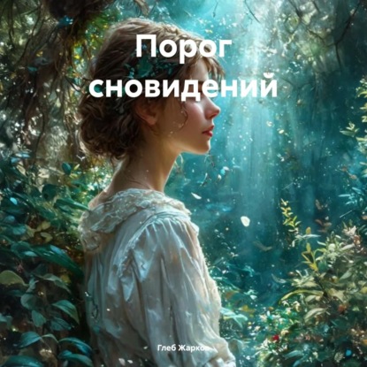 Порог сновидений