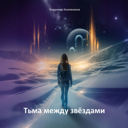 

Тьма между звездами
