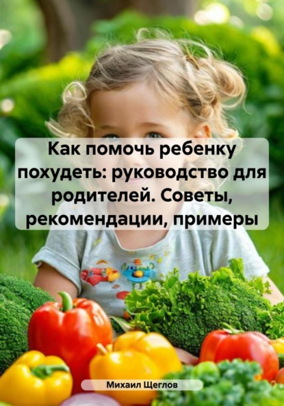 

Как помочь ребенку похудеть: руководство для родителей. Советы, рекомендации, примеры