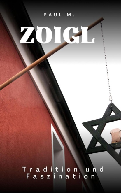 Zoigl