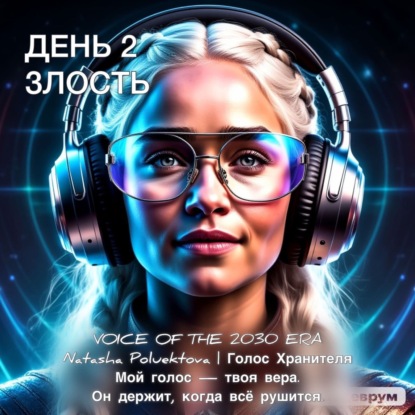 7 ДНЕЙ ТЕРАПИЯ. ДЕНЬ - 2 ГНЕВ "Я  ИМЕЮ ПРАВО"