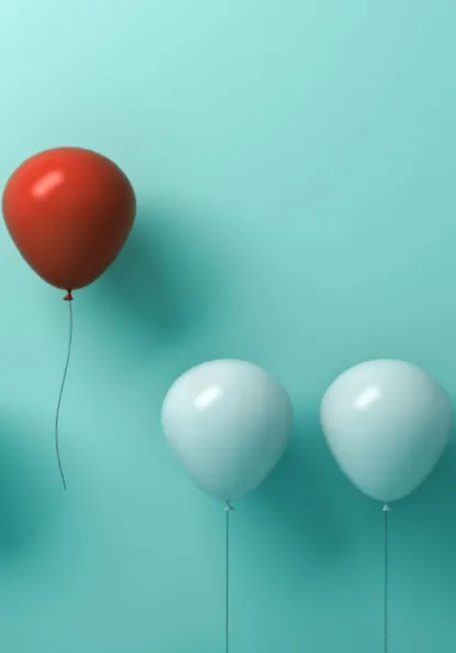 Обложка книги Руководство по налогам с изменениями с 2025 года, с кратким обзором других полезных инструментов для малого бизнеса, Надежда Петровна Лемутова