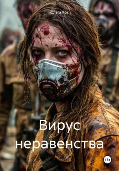 

Вирус неравенства