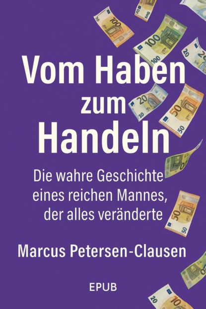 Vom Haben zum Handeln