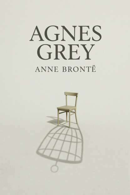 Agnes Grey