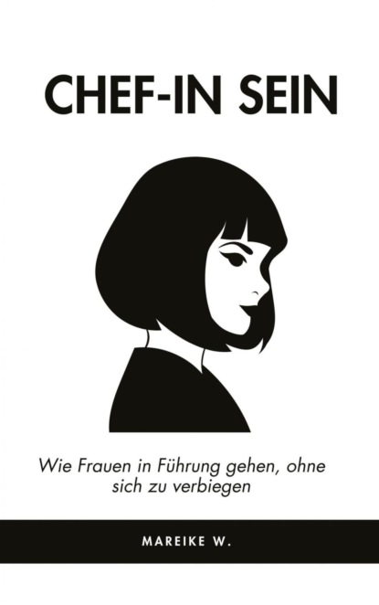 ChefIN sein