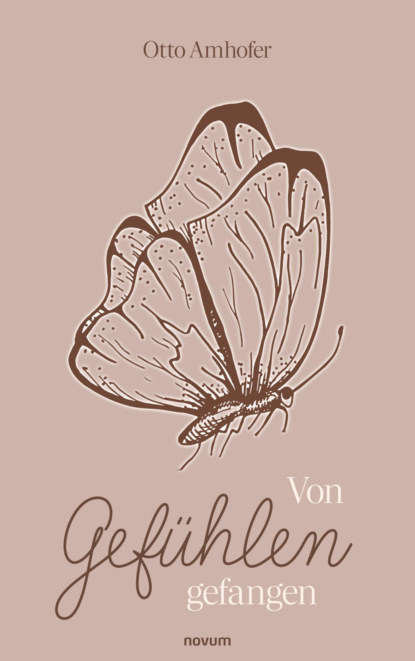 Von Gefühlen gefangen