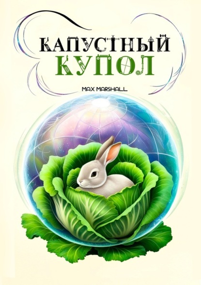 Капустный купол