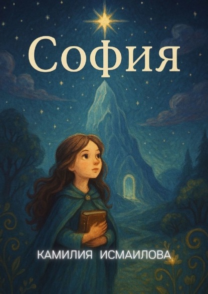София