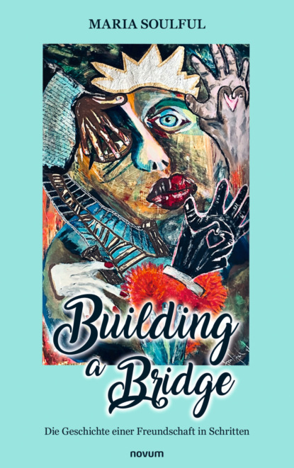 Building a Bridge