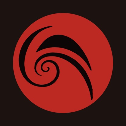 Радио Гипетау: Выпуск от 23.04.2025