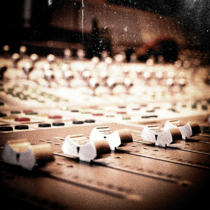 Всё про мастеринг №3 | Расширение стерео, мониторинг и анализаторы, частота и разрядность, автоматические алгоритмы