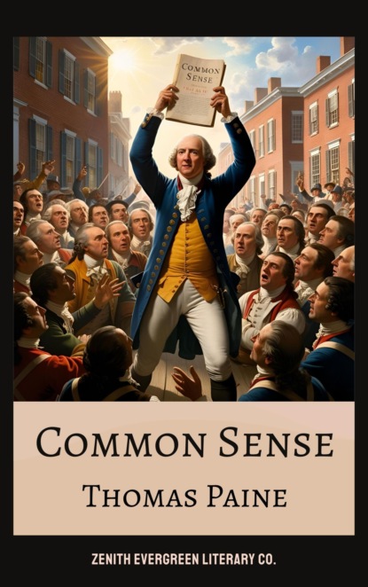 Common Sense