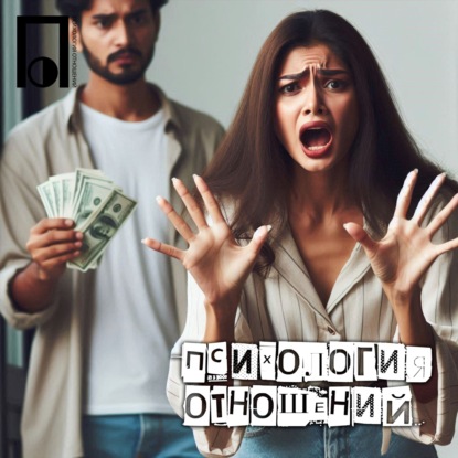 Что ты мне можешь дать!?