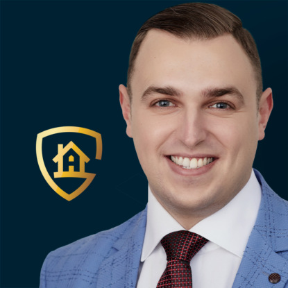 15. Грамотность для детей | Почему сказки раньше всех учат детей обращаться с деньгами