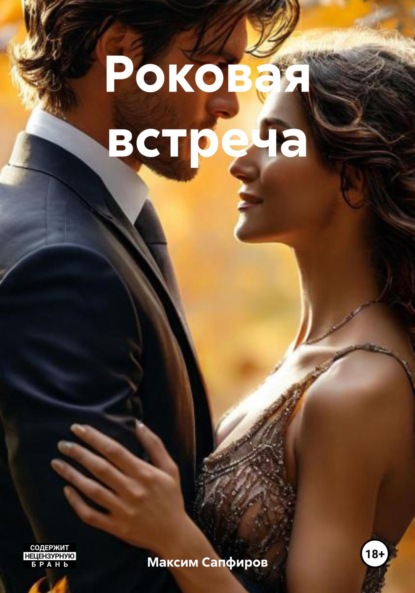 

Роковая встреча