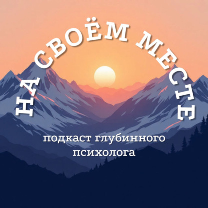 Позволить себе быть «просто человеком», а не функцией.