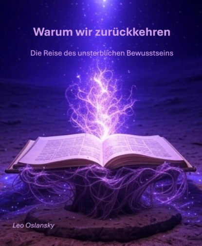 Warum wir zurückkehren