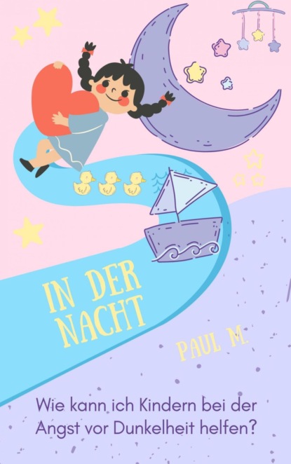 In der Nacht