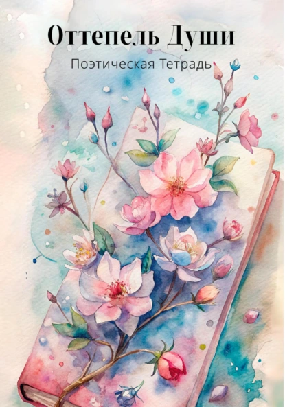 Оттепель души
