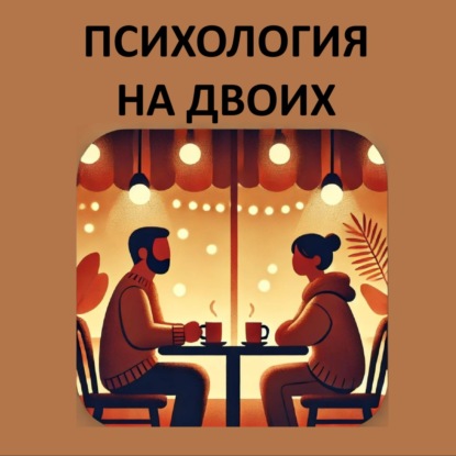 Психология на двоих