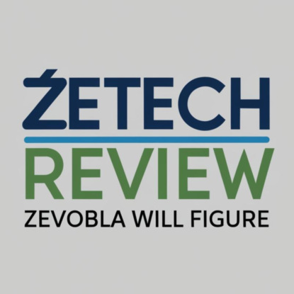 ZeTech Overview