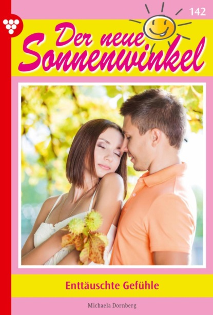 Enttäuschte Gefühle
