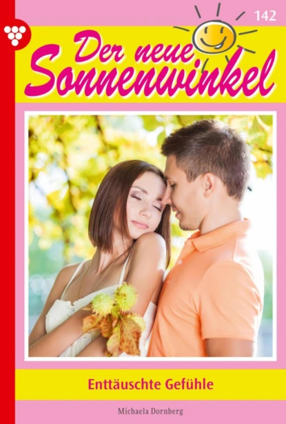 Enttäuschte Gefühle