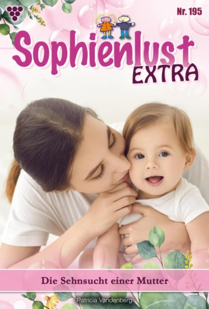Die Sehnsucht einer Mutter