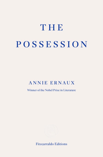 The Possession