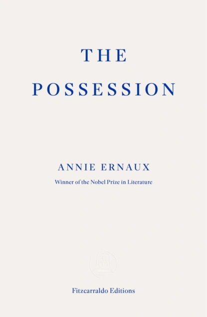 The Possession