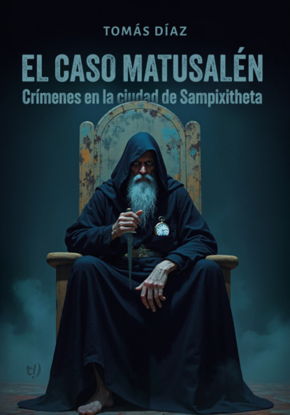 El caso Matusalén
