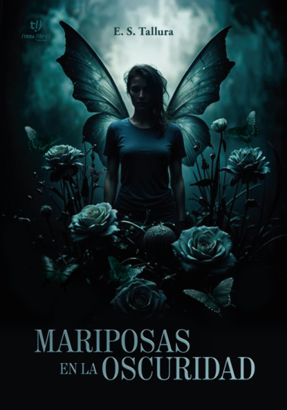Mariposas en la oscuridad