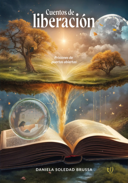 Cuentos de liberación