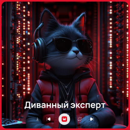 Железные нервы: как выжить на российском ИТ-рынке и не перегореть