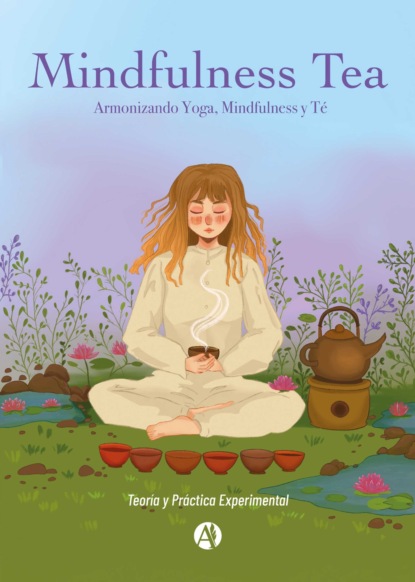 Mindfulness Tea
