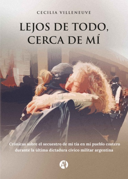 Lejos de todo, cerca de mí